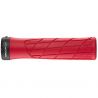 Ergon GA2 (Risky Red)