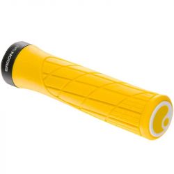 Ergon GA2 (Yellow Mellow)