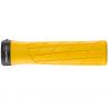 Ergon GA2 (Yellow Mellow)