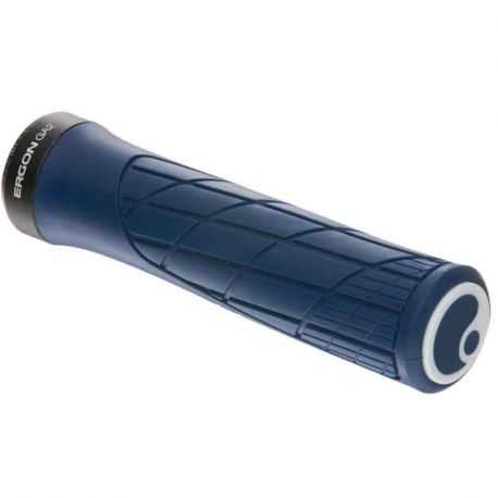 Ergon GA2 (Nightride Blue)