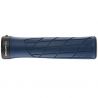 Ergon GA2 (Nightride Blue)