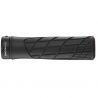 Ergon GA2 Fat (Black)
