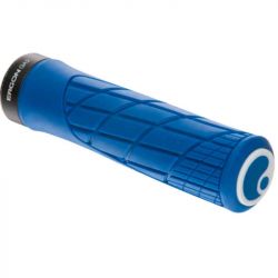 Ergon GA2 Fat (Midsummer Blue)