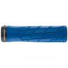 Ergon GA2 Fat (Midsummer Blue)