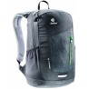 Deuter StepOut 12 Dresscode Black