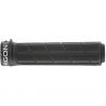 Ergon GD1 Evo (Black)