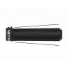 Ergon GD1 Evo (Black)