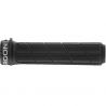 Ergon GD1 Evo Slim (Black)