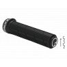 Ergon GD1 Evo Slim (Black)
