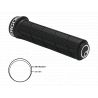 Ergon GD1 Evo Slim (Black)
