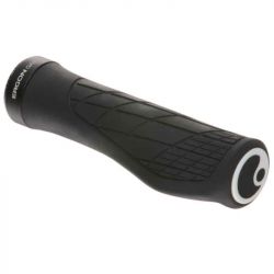 Ergon GA3-S (Black)