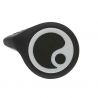 Ergon GA3-S (Black)