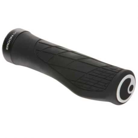 Ergon GA3-L (Black)