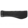 Ergon GA3-L (Black)