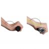 Ergon GP2-S