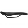 Ergon SMC Men S/M