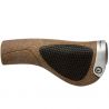 Ergon GP1-L BioKork