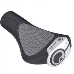 Ergon GC1