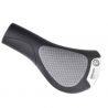 Ergon GC1