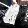 Ergon Trinksystem BH150