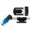 Ergon Trinksystem BH150