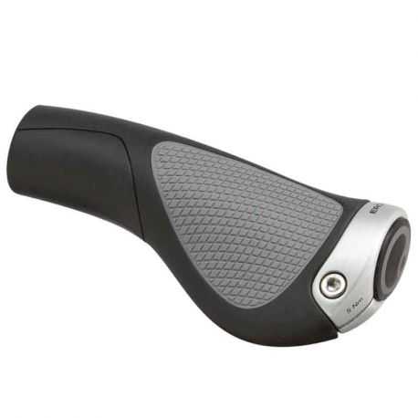 Ergon GP1-L