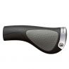 Ergon GP1-L