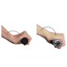 Ergon GP1-L