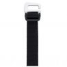 Ergon Cargo Strap BC Urban