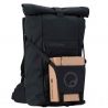 Ergon Cargo Strap BC Urban