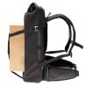 Ergon Cargo Strap BC Urban