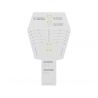 Ergon Fitting Box Road Expert