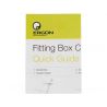 Ergon Fitting Box Road Expert
