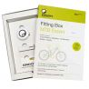 Ergon Fitting Box MTB Expert