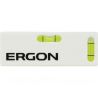 Ergon Fitting Box MTB Expert