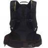Ergon BX3 Evo (Stealth)