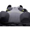Ergon BX3 Evo (Stealth)