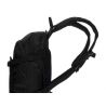 Ergon BX3 Evo (Stealth)