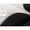 Ergon BX3 Evo (Stealth)
