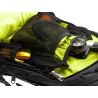 Ergon BX3 Evo (Stealth/Blue)