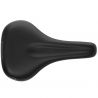 Ergon ST Gel Women S/M