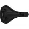 Ergon ST Gel Women S/M