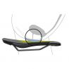 Ergon ST Gel Women S/M