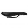 Ergon ST Gel Women M/L