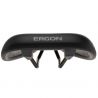 Ergon ST Gel Women M/L