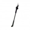 HEBIE AX 618 20" (Black)