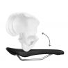 Ergon SM Enduro Comp Men M/L (Stealth)