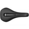 Ergon SM Enduro Comp Men M/L (Stealth/Oil Slick)