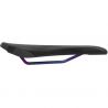 Ergon SM Enduro Comp Men M/L (Stealth/Oil Slick)