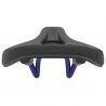 Ergon SM Enduro Comp Men M/L (Stealth/Oil Slick)